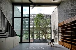 Green Hill Estate (D23), Detached #461747561